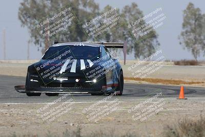 media/Nov-08-2024-GTA Finals Buttonwillow (Fri) [[4a17d6ccc6]]/915am (Off Ramp Exit)/